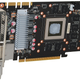 Illustration for article titled The Gainward Nvidia GTX 760, Benchmarked And Reviewed